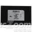 PFE1000F-28/T